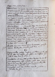 /medias/customer_204/BIBLIOTHEQUE/FONDS PRIVES/2AP Amoudru/2AP15/DSC_1903_jpg_/0_0.jpg